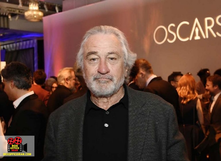 مرا در رودخانه بشور