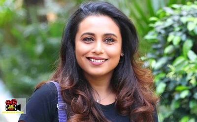 خانم چاترجی مقابل نروژ