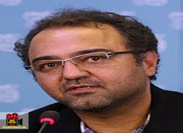 حجت قاسمزاده اصل