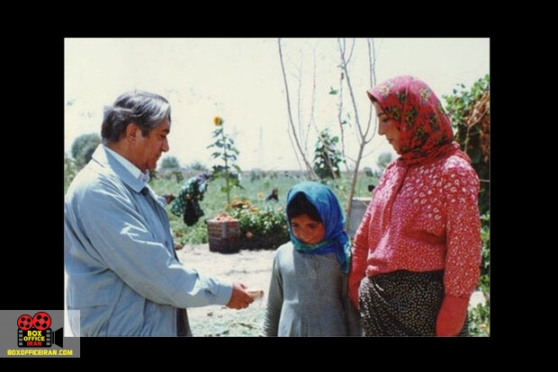 رخشان بنیاعتماد