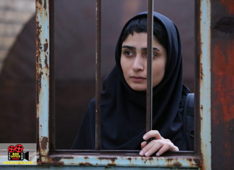 نوید نیکخواه آزاد