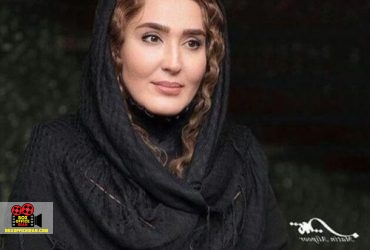 تئاتر
