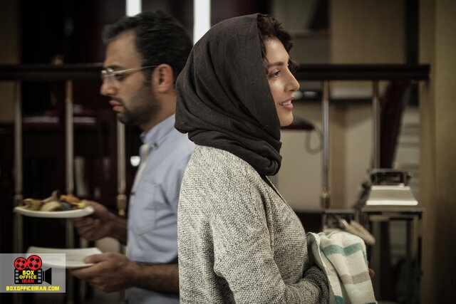 محمد پرویزی