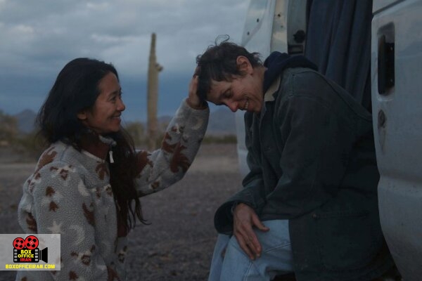 انجمن تهیه کنندگان آمریکا