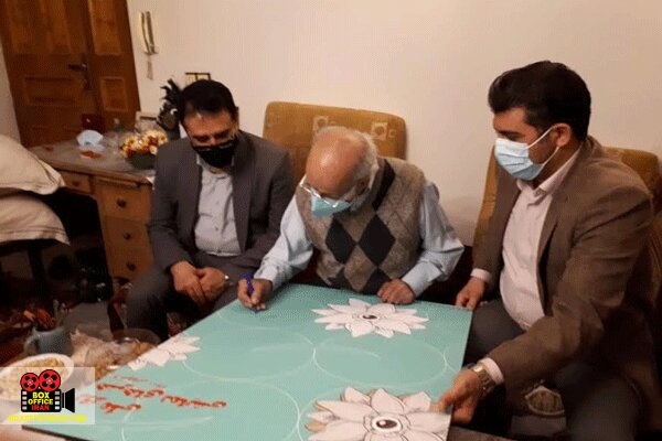 هنرهاینمایشی