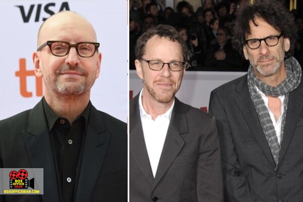 کمیسیون فیلم کالیفرنیا