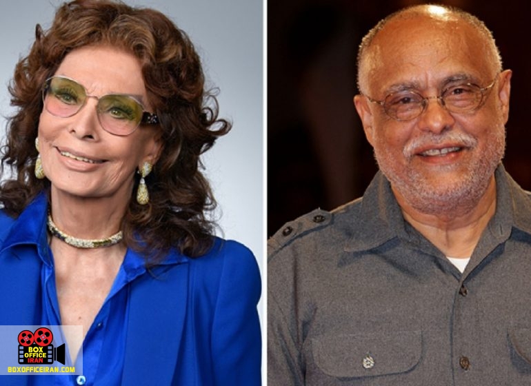 موزه آکادمی اسکار