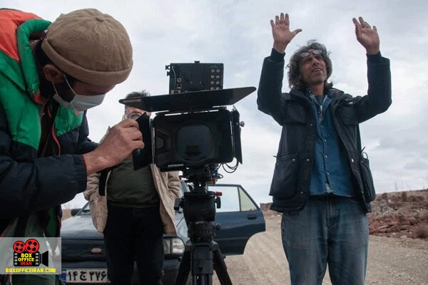 دلاور دوستانیان