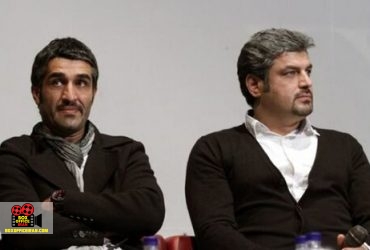 پژمان جمشیدی