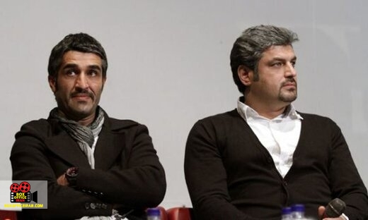 پژمان جمشیدی