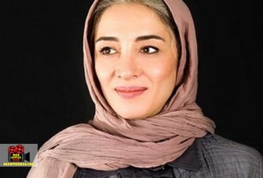 پانتهآ پناهیها