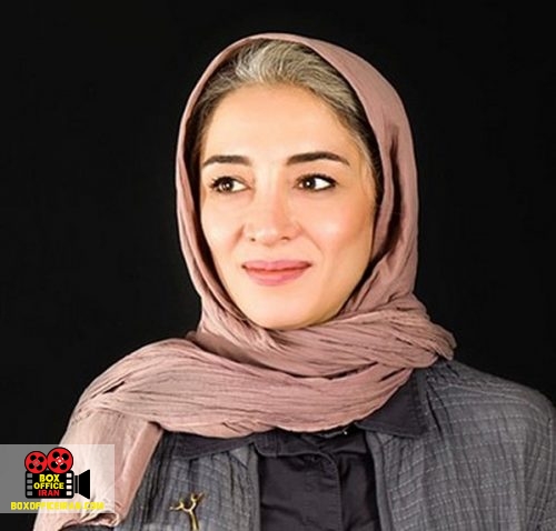 پانتهآ پناهیها