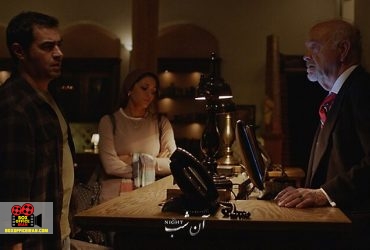 محمد درمنش