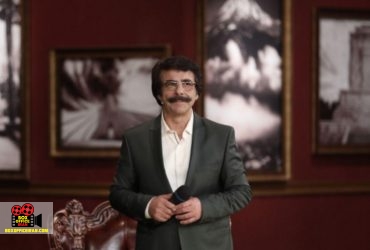 موسیقی