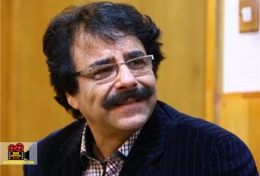 آهنگساز
