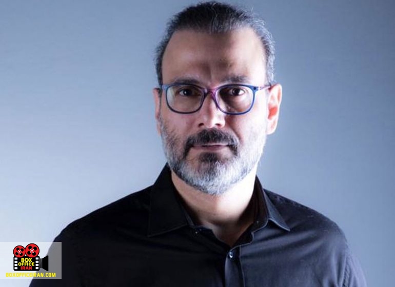 با من بخوان