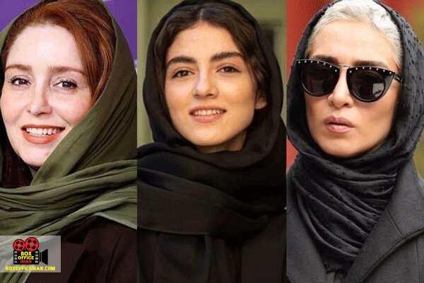 پردیس پورعابدینی