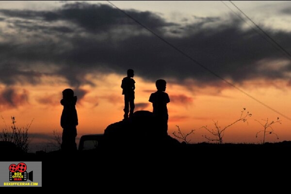 بهروز نورانیپور