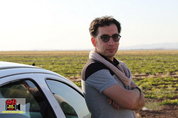 المپیاد فیلمسازی