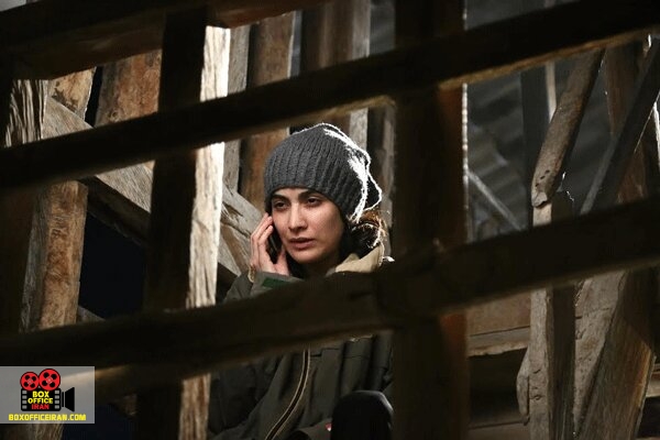 احسان عباسی