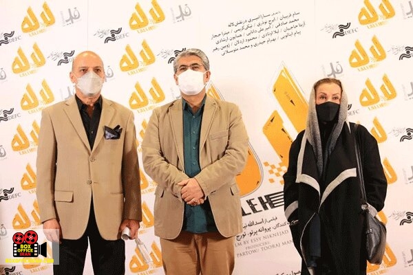 اسدالله نیکنژاد