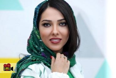 آزاده نامداری