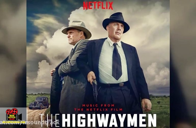 جان لی هنکاک