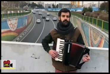 مصطفی بیاتی