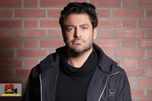 روبرتو کارلوس