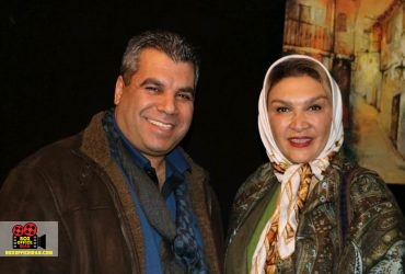 بازیگر