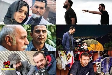 ناصرالدین شاه
