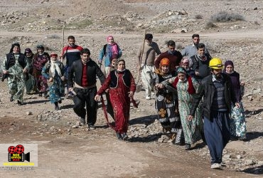 سعید آقاخانی