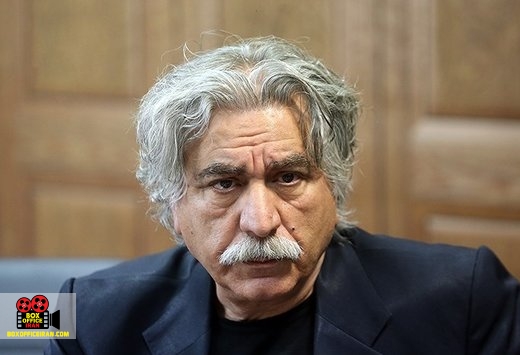 سیروس میمنت