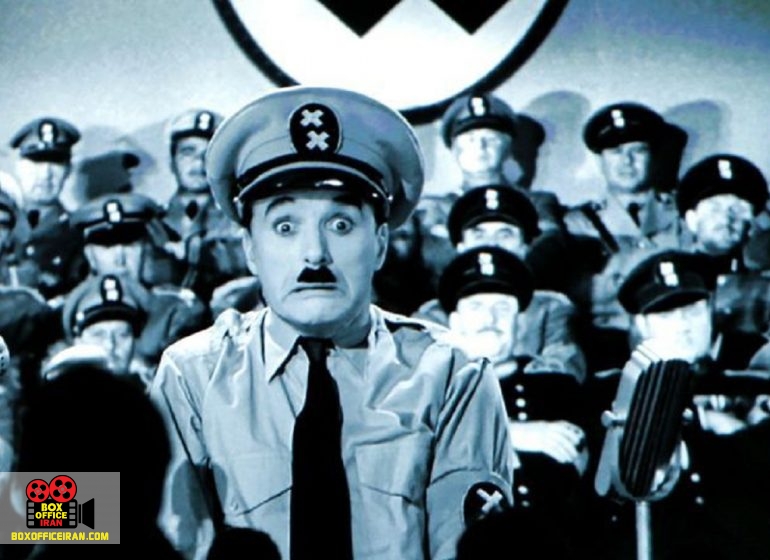 فیلمهای ترمیم شده