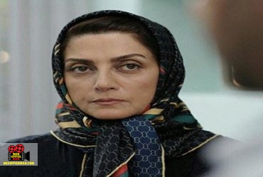 رویا جاویدنیا