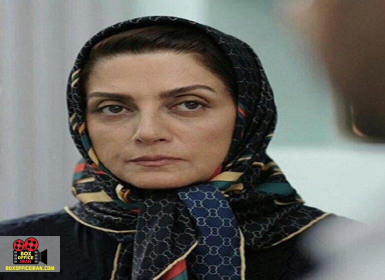 رویا جاویدنیا