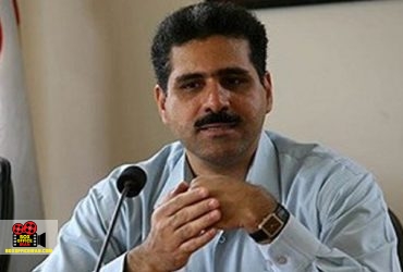 روز ملی هنرهای نمایشی