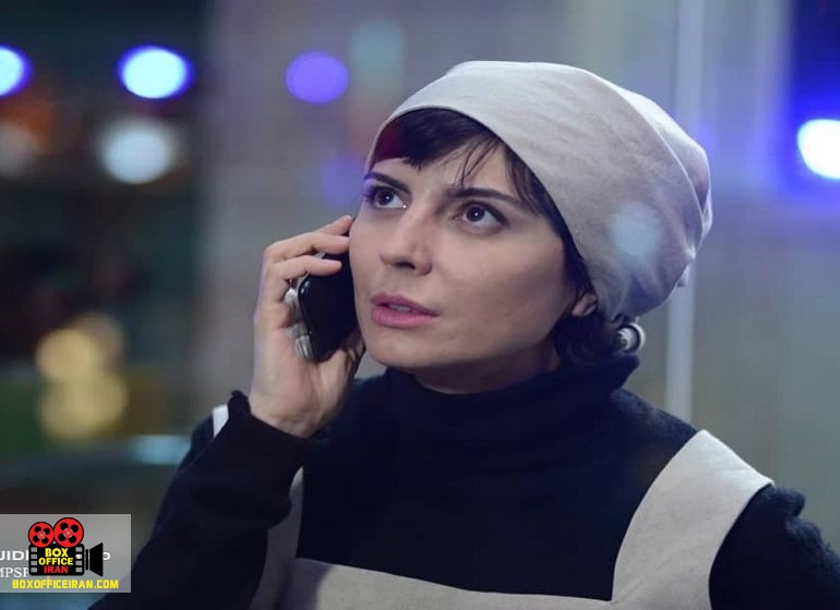 جواد نوروزبیگی