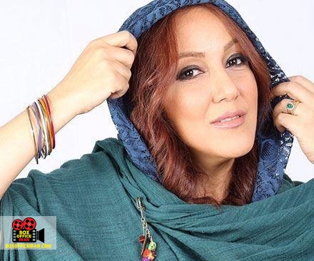 بازیگر
