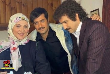 محسن تنابنده