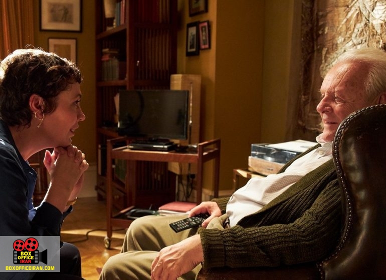 فیلم سینمایی