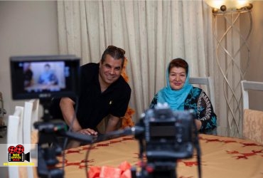 کارگردان