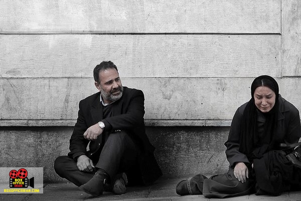 محمود عطشانی