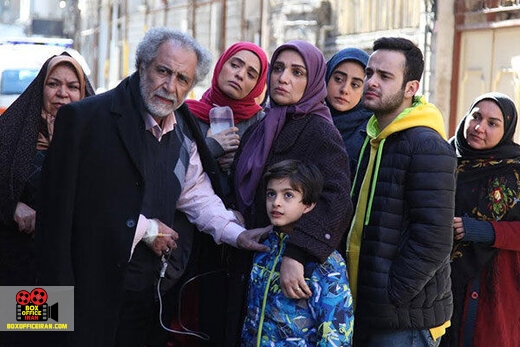 الهام پاوهنژاد