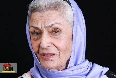 بازیگر