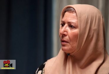 صفا آقاجانی