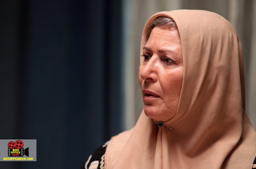 صفا آقاجانی