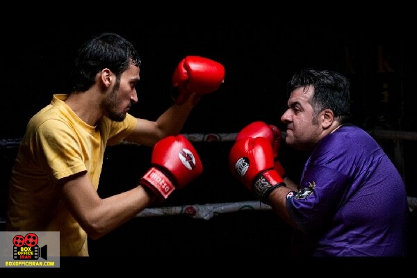 حمید شاهمرادی