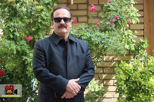 بانوان وزیری