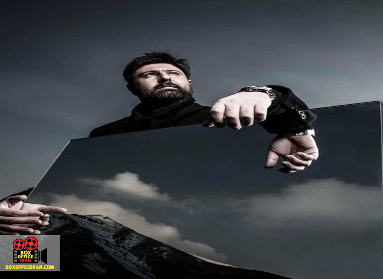 محمد علیزاده